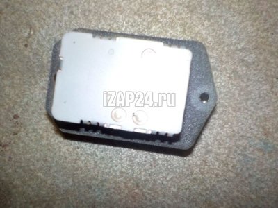 5191344AA Резистор отопителя Chrysler xA (2004 - 2006)