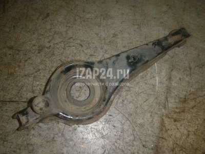 C29128300C Рычаг задний нижний Mazda Mazda 3 (BK) (2002 - 2009)