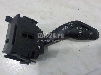 1850424 Переключатель стеклоочистителей Ford C-MAX (2010 - )