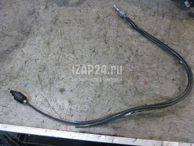 1J0713303C Трос КПП VAG Leon (1M1) (1999 - 2006)
