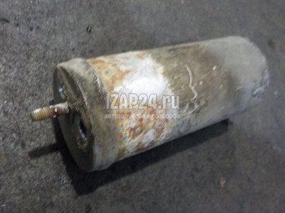 S218109110 Осушитель системы кондиционирования Chery Kimo (S12) (2007 - 2013)