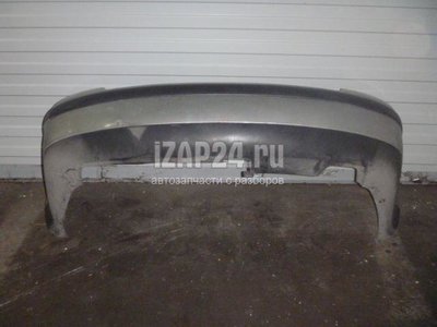 3B5807417DGRU Бампер задний VAG Passat [B5] (2000 - 2005)