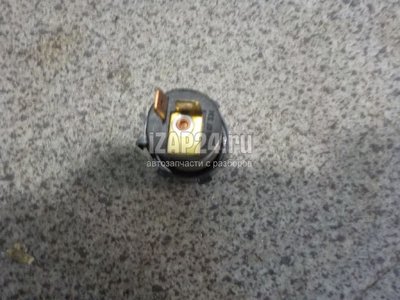 30669836 Гнездо прикуривателя Volvo C30 (2006 - 2013)