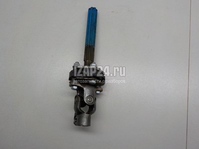 4631009005 Кардан рулевой Ssang Yong Actyon Sport (2006 - 2012)