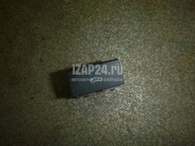 4F09598315PR Кнопка открывания багажника VAG Allroad quattro (2006 - 2012)