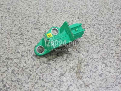 1K0909606C Датчик AIR BAG VAG Golf V (2003 - 2009)