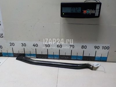 8R0805619 Растяжка столбов VAG Q5 [8R] (2008 - 2017)