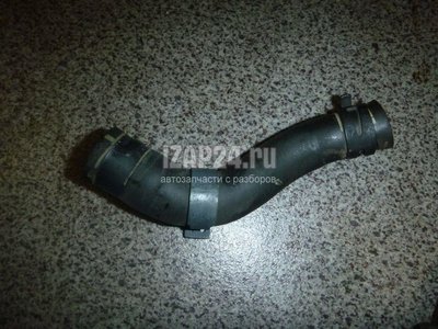 06H121057E Шланг системы охлаждения VAG A5/S5 [8F] Cabrio (2010 - 2016)