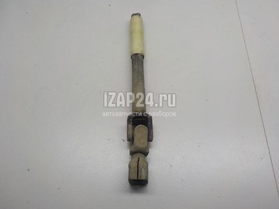 7L8419491C Кардан рулевой VAG Q7 [4L] (2005 - 2015)