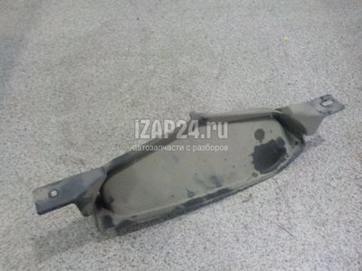 4L0819979 Водосток VAG Q7 [4L] (2005 - 2015)