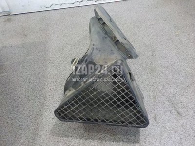 7L0819049 Воздухозаборник (внутри) VAG Touareg (2002 - 2010)