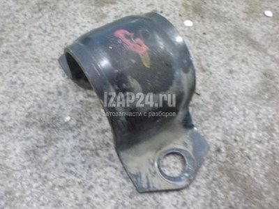 KD3534155 Кронштейн крепления переднего стабилизатора Mazda Mazda 6 (GJ/GL) 2013