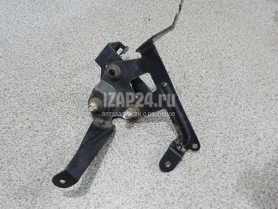 57115S9A000 Кронштейн блока ABS (насос) Honda Element (2003 - 2010)