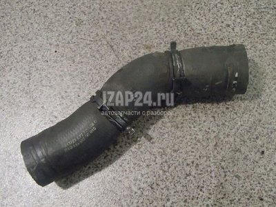 076121096C Шланг системы охлаждения VAG Crafter (2006 - )