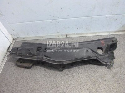 KD53507S0B Решетка стеклооч. (планка под лобовое стекло) Mazda CX 5 (2012 - 2017)