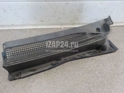 74210SCVA00 Решетка стеклооч. (планка под лобовое стекло) Honda Element (2003 - 2010)