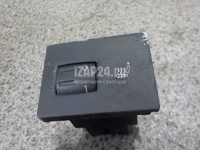 7L6963569C3X1 Кнопка обогрева сидений VAG Touareg (2002 - 2010)