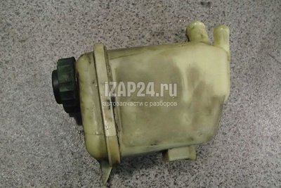 7L0422371C Бачок гидроусилителя VAG Cayenne (2003 - 2010)