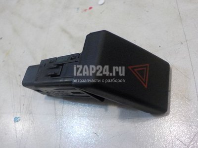 S3710400 Кнопка аварийной сигнализации Lifan X60 2012