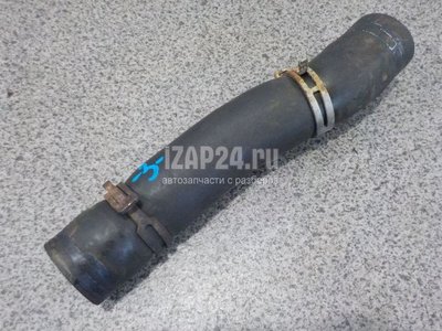 Патрубок Land Rover Range Rover Sport (2005 - 2012)