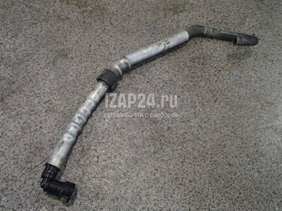 7P6133352C Шланг воздушный VAG Touareg (2010 - 2018)