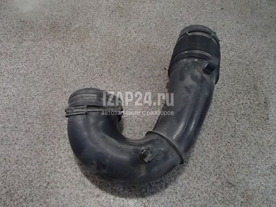 7P6129684B Патрубок воздушного фильтра VAG Touareg (2010 - 2018)