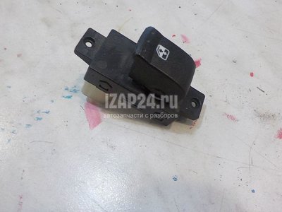 8584008C00 Кнопка стеклоподъемника Ssang Yong Rexton II (2006 - 2012)