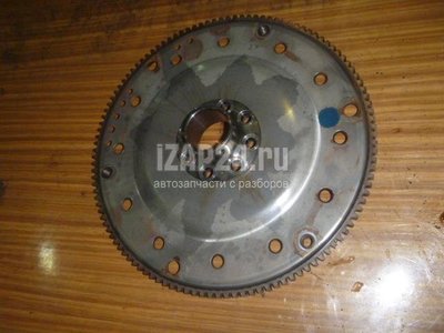 06H105323R Маховик VAG A5/S5 [8F] Cabrio (2010 - 2016)