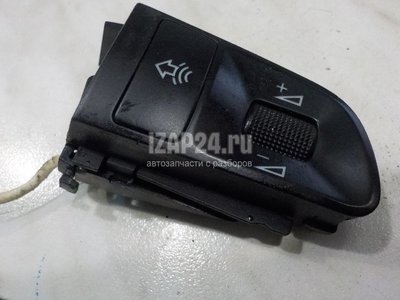 4F0951527DV10 Кнопка многофункциональная VAG Q5 [8R] (2008 - 2017)