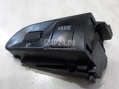 4F0951527CV10 Кнопка многофункциональная VAG Q5 [8R] (2008 - 2017)