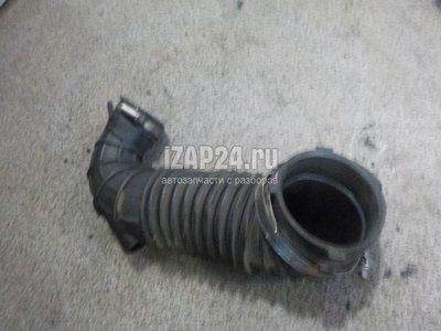 03G129629E Патрубок воздушного фильтра VAG A5/S5 [8F] Cabrio (2010 - 2016)