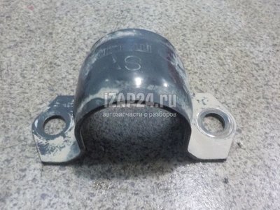 KD3534155 Кронштейн крепления переднего стабилизатора Mazda Mazda 6 (GJ/GL) 2013