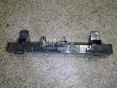 6RU945087A Фонарь задний (стоп сигнал) VAG Jetta (2011 - 2018)