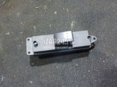 BS3E66380 Кнопка стеклоподъемника Mazda Mazda 3 (BK) (2002 - 2009)