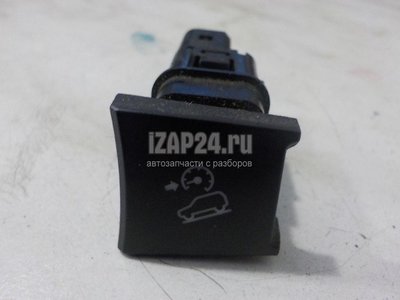 20786720 Кнопка помощи спуска со склона GM Captiva (C140) (2011 - 2016)