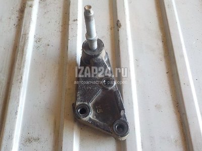 KD3528691A Кронштейн редуктора Mazda CX 5 (2012 - 2017)