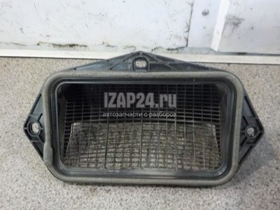 1K0815479B Воздухозаборник (внутри) VAG Altea (2004 - 2015)