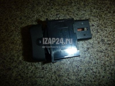 8581034110HDW Кнопка обогрева сидений Ssang Yong Actyon New/Korando C 2010