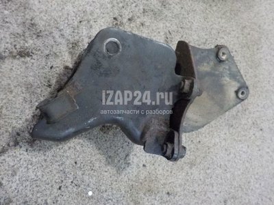 MN156689 Кронштейн КПП Mitsubishi Eclipse IV (DK) (2005 - 2012)