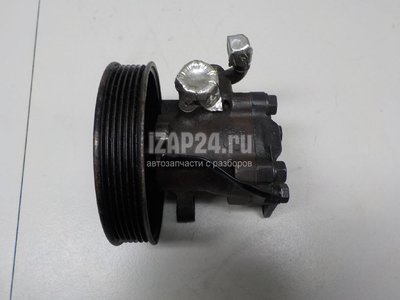1614603080 Насос гидроусилителя Ssang Yong Korando KJ (1996 - 2006)
