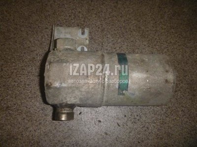 4D0820193C Осушитель системы кондиционирования VAG A8 [4D] (1999 - 2002)