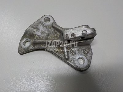 4D0805772E Кронштейн (сопут. товар) VAG A8 [4D] (1999 - 2002)