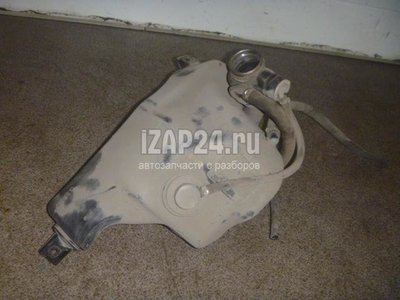 4D0201301AB Горловина топливного бака VAG A8 [4D] (1999 - 2002)