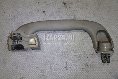 GAL269470B Ручка внутренняя потолочная Mazda CX 7 (2007 - 2012)