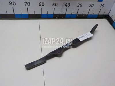 GS1D56391 Пыльник (кузов внутри) Mazda Mazda 6 (GH) (2007 - 2013)