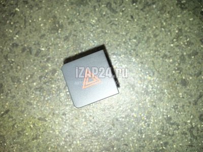 96672924 Кнопка аварийной сигнализации GM Captiva (C100) (2006 - 2010)