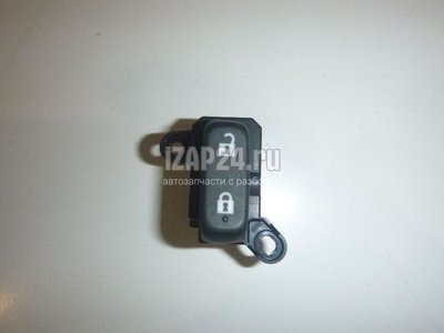 GEA466660 Кнопка центрального замка Mazda CX 7 (2007 - 2012)