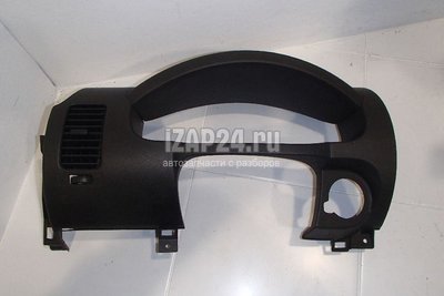 68235EB31B Накладка (кузов внутри) Nissan Navara (D40) (2005 - 2015)