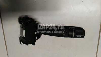 5143310AB Переключатель стеклоочистителей Chrysler Commander (XK) (2006 - 2010)