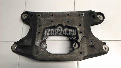 8K0399263AF Кронштейн КПП VAG A5/S5 [8F] Cabrio (2010 - 2016)